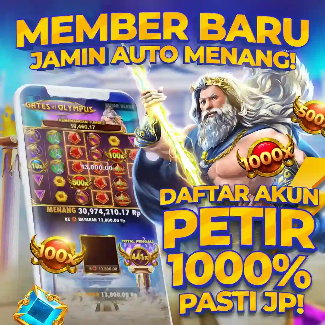 Puangacor > Situs Online Slot Terpercaya di Indonesia image 1